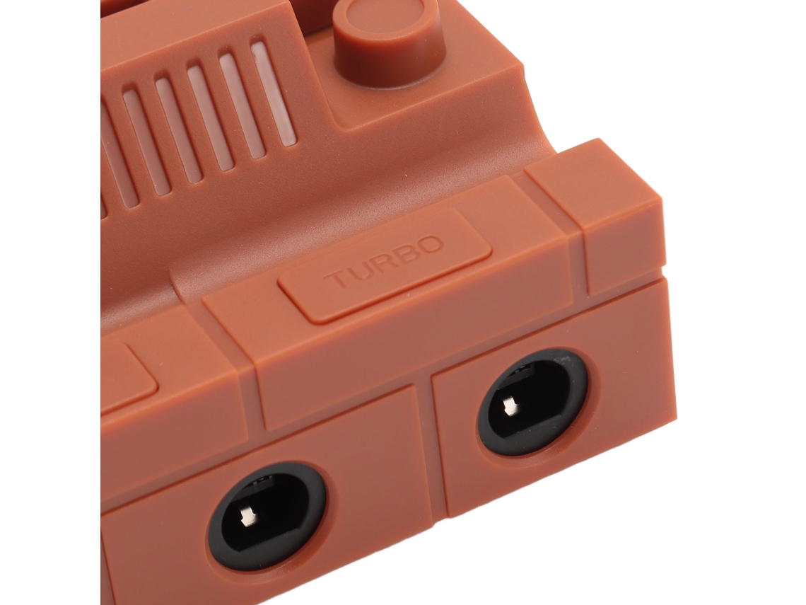 Switch Dock (compatible Con Conexión Portátil A Tv Fhd 1080p 60hz)