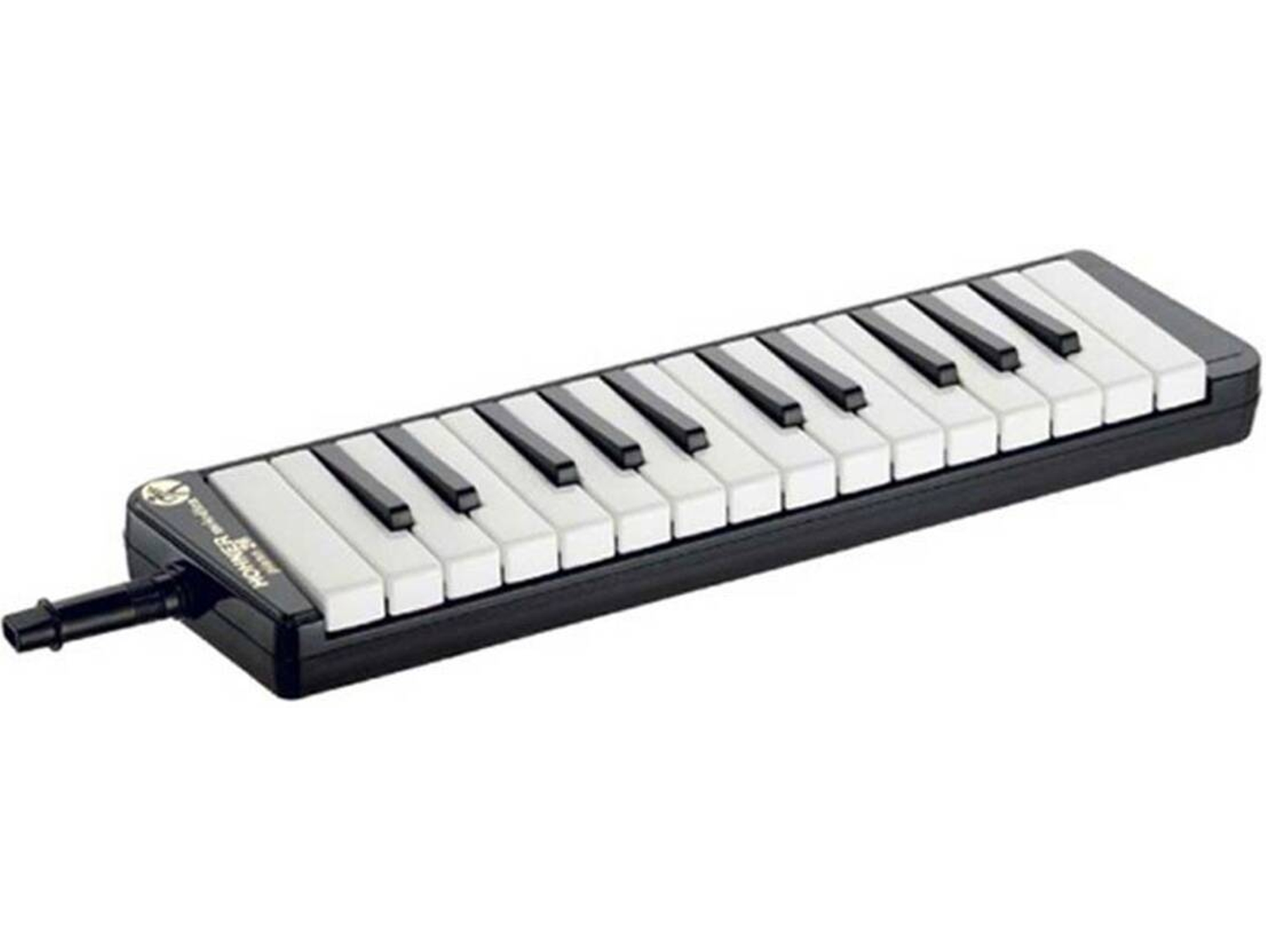 MELODICA HOHNER STUDENT 26