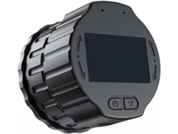 Cámara Wifi, Ocular, Grabadora, Telescopios, Cámaras, Accesorios