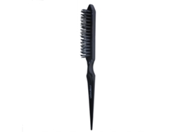 Experto En Belleza Inter Vion - Cepillo Para Rizar El Cabello