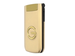 Teléfono Plegable Dual Sim Desbloqueado, 4800 Mah, 2g, Con Botones Grandes Para Personas Mayores, G9000 Gold