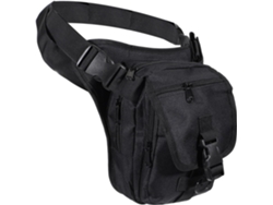 Bolsa Impermeable Para Acampada Al Aire Libre: Ligera Y Duradera.
