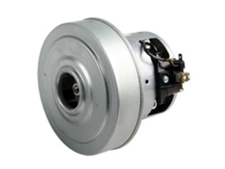 Vacuum Cleaner Motor For Vacuums (fc8202/8204/8256) 220v Household Universal Vacuum Cleaner Motor 1