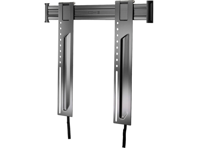 Soporte de TV MOUNT MASSIVE MNT 208 (Ajustable - 32'' a 55'' - Hasta 25 Kg)