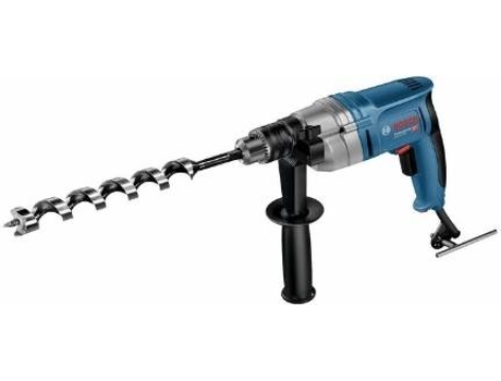 Taladro BOSCH Gbm 13 Hre