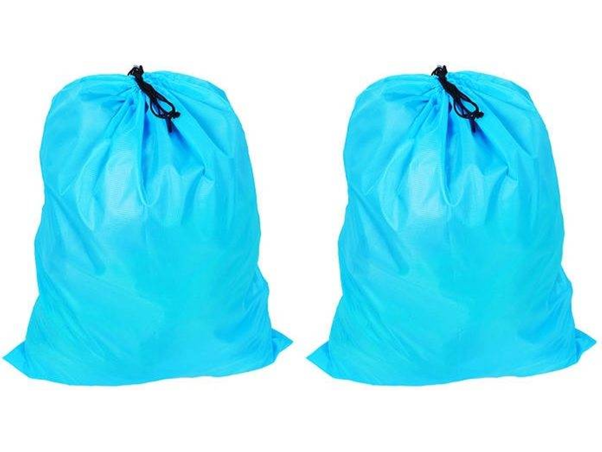 2 Bolsas de Ropa HEAN Prueba de Agua