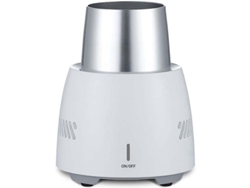 2026altiro-vaso Portátil De Enfriamiento Rápido, Enfriador De Bebidas Instantáneo, Mini Refrigerador De Mesa Para Bebidas