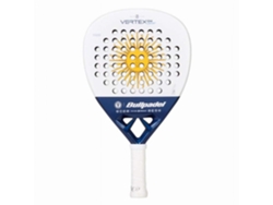 BULLPADEL Juan Tello Apa Vertex 04 Comfort Ltd Raqueta de pádel