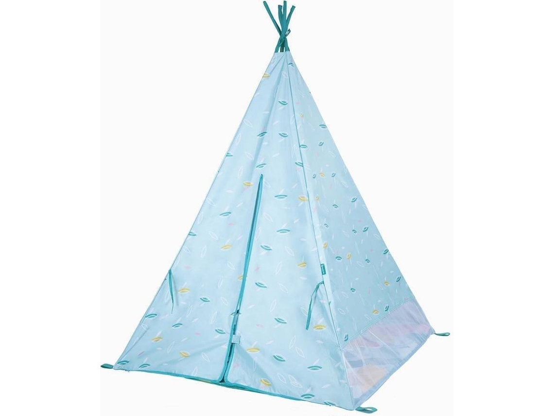 Teepee BADABULLE Indoor&Outdoor Uv50 (Recém-nacido)