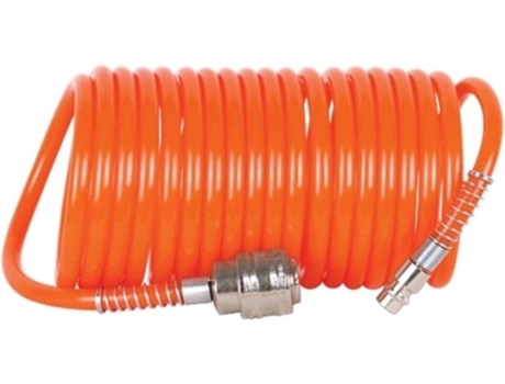 Manguera FLUX Espiral