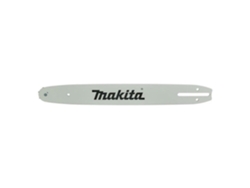Guía de motosierra MAKITA 191G16-9 - 35cm - 52 eslabones - 1,1mm