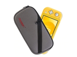 Funda para Nintendo Switch Lite INF Bg-s19092-14