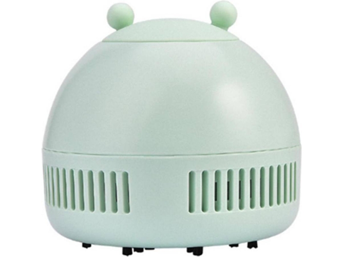 Aspiradora para PC WJS CT1256-