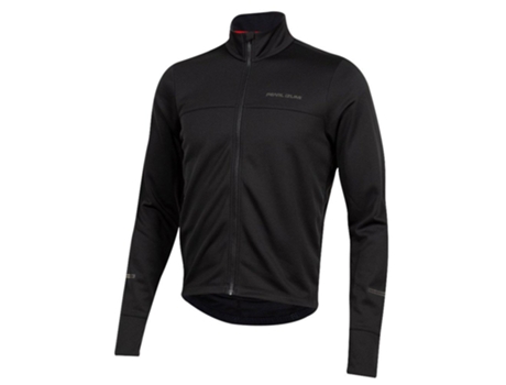 Sudadera Unisex REGATTA Berley Verde (15/16 Años)