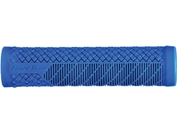 Mango LIZARD SKINS Single Compound Charger Evo (Azul - TU)
