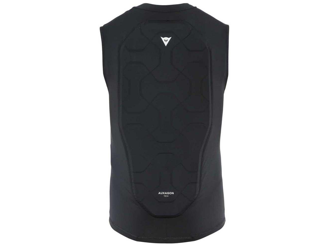 Protecciones Dorsales Dainese Scarabeo Auxagon