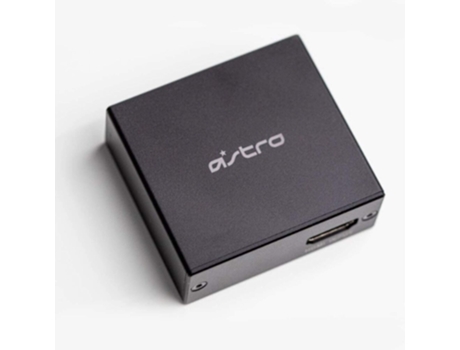 Auriculares con micrófono Astro Gaming BIGBUY TECH Adaptador Hdmi para Playstation 5 Hdmi 4K Uhd