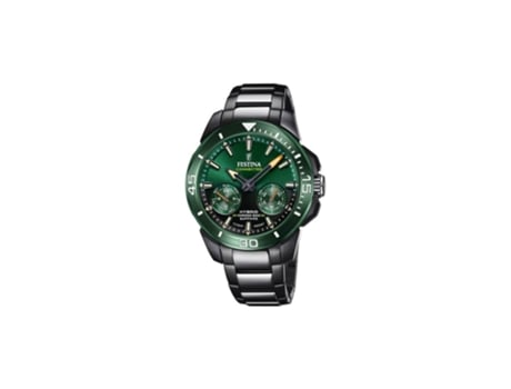 Reloj FESTINA Hombre F20646/1 Connected