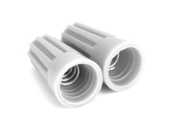 2026-as-kit De 1000 Terminales Tapón Conector De Cable 22-16awg Para Equipo Eléctrico Hogar