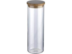 Frasco p/ alimentos TESCOMA Fiesta 1.8 l
