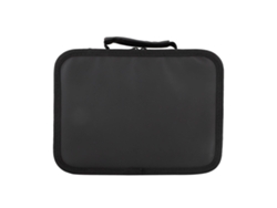 Vlrla-pu Cabelodressing Tools Storage Bolsa Para Scissors, Comb Styling