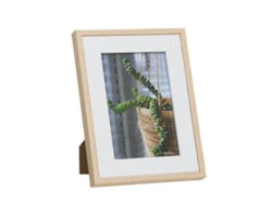 Marco D'CASA Madera 10X15Cm Natural 2759160