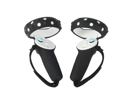 Funda de Silicona para Mandos para Pico Neo 3 VORTEX VR