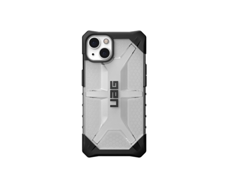 Carcasa iPhone 13 UAG Plasma Ice