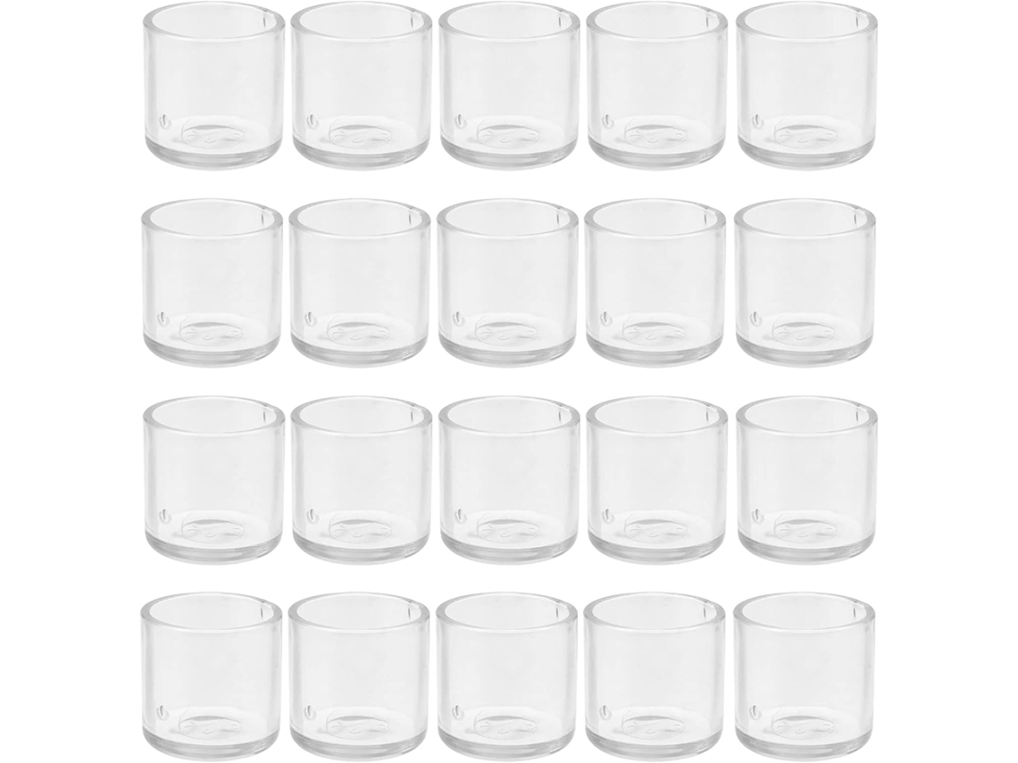 Patas Protectores 32 Piezas Silla Antideslizantes Muebles