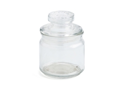 Botella QUID (Muticolor)