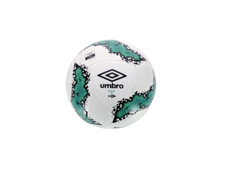 Balón UMBRO Neo Swerv Match T5 Taille 5