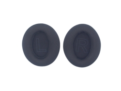 Almohadillas de repuesto Szsmart para auriculares Anker Soundcore Life Q2