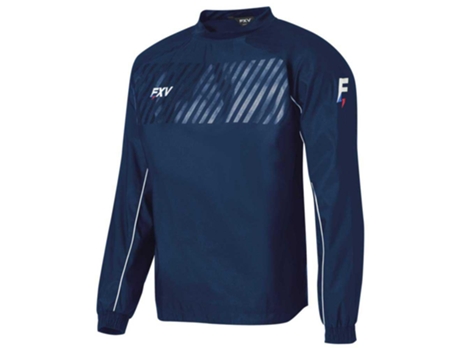 Sudadera con Capucha Unisex ADIDAS Donovan Mitchell Negro (XL)