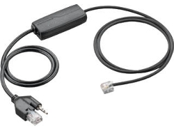 Cable PLANTRONICS APS-11