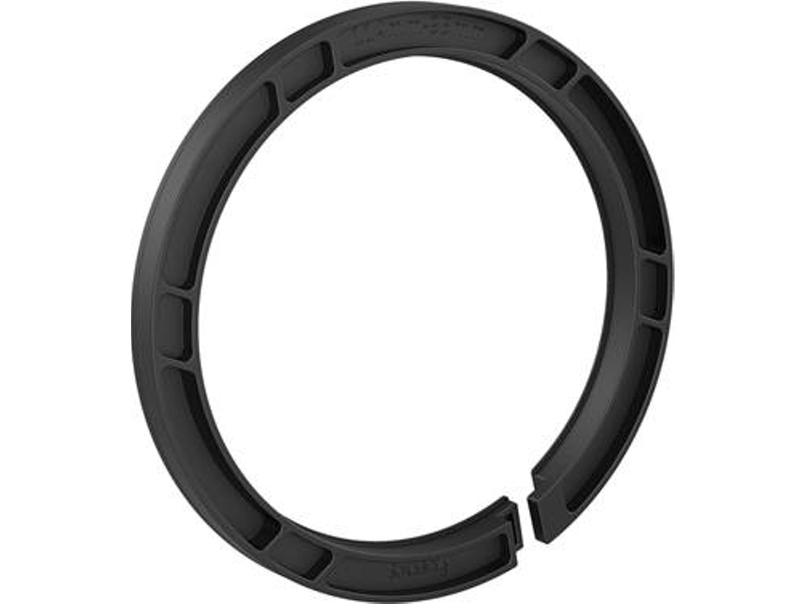 Anillo Adaptador SMALLRIG 3463 Matte Box 2660