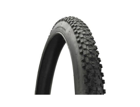 Neumático FISCHER 56-584 SW