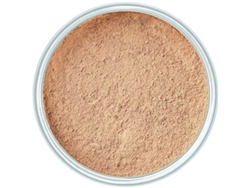 Polvo Facial ARTDECO Mineral Powder Foundation 6-Honey 15 g