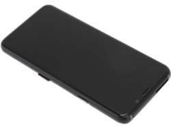 Reemplazo De Digitalizador De Pantalla Lcd, Conjunto De Pantalla Táctil 'pantalla Hd Antirrayas'