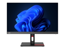 Tv S22i-30 21.5-inch Monitor
