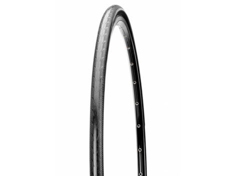 Neumático CST C-