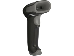 Lector Códigos de Barras HONEYWELL 1472G (Bluetooth)
