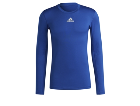 Sudadera de Hombre COPA FOOTBALL Copa Logo Negro (XS)
