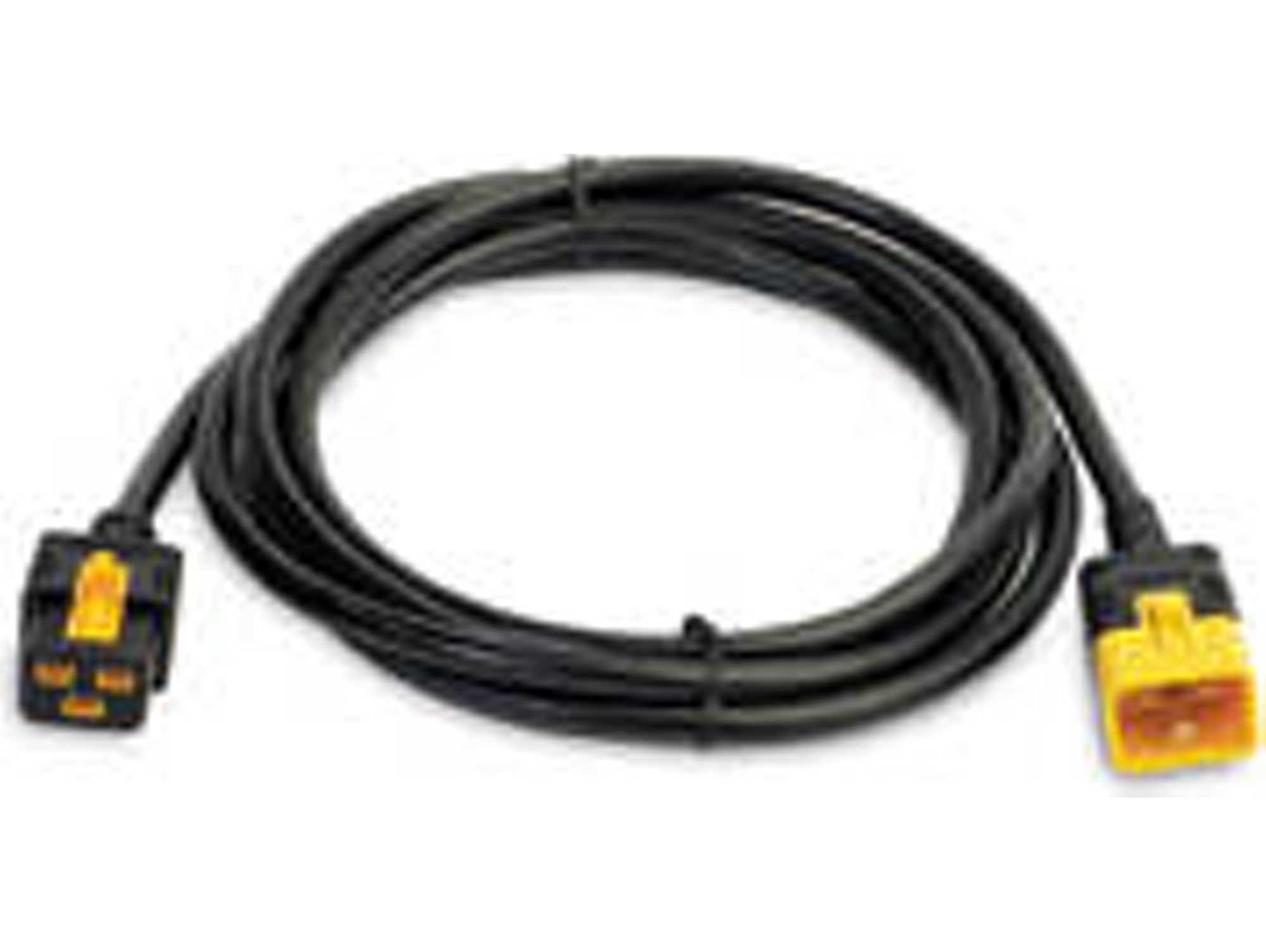 Cable de Alimentación APC