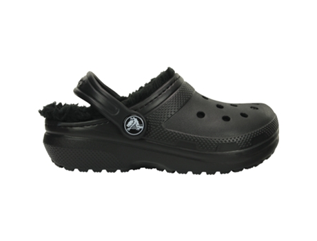 Crocs CROCS Unisexo (Multicolor - 29/30)
