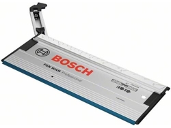 Elemento Angular para Guías BOSCH Fsn Wan (Guia Angular)
