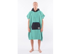 Toalla Con Capucha Ripcurl Surf Sock