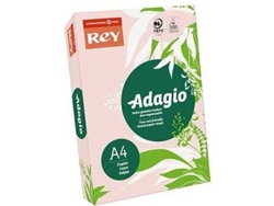 Papel Fotocopia ADAGIO 1801076 (A4 - 500 Hojas)