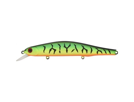Atraer a Zip Baits Orbit 110 SP 16,5g