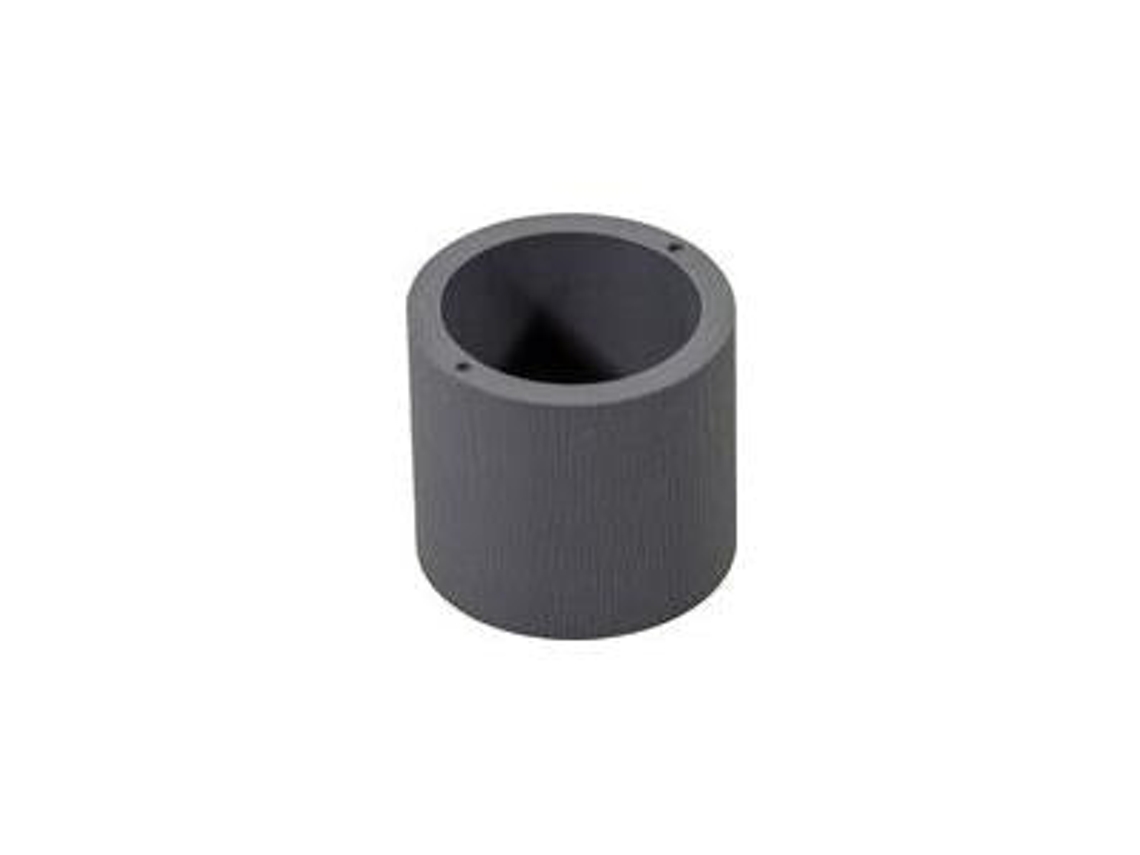 Jc73 00309a Drucker/escáner sustituto Samsung (jc73 00309a)