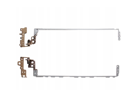 Bisagras para Computador Portátil Hp